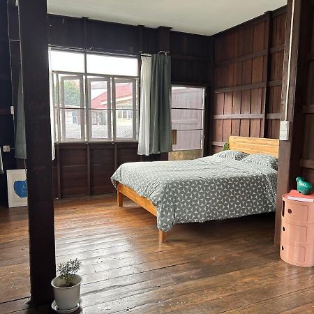 Cozy Villa In Chiangmai Old Town Chiang Mai Buitenkant foto
